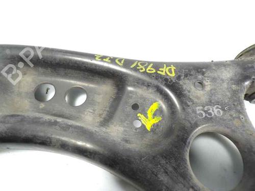 Querlenker links vorne VW GOLF VI Variant (AJ5) 1.6 TDI | BP6832627M12 