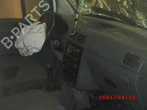 Electronic module FORD TOURNEO CONNECT  | BP3792348M83  - Image 14