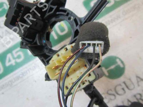 Headlight switch CHEVROLET AVEO / KALOS Hatchback (T250, T255)  | BP3875389I24 