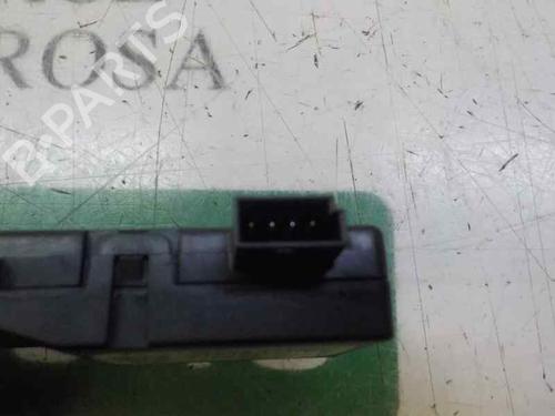 Electronic module OPEL ASTRA J Sports Tourer (P10) 1.7 CDTI (35) | BP4979990M83 