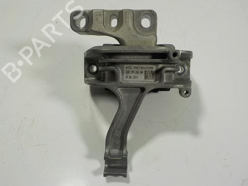 Used Engine mount Engine mount AUDI A1 Sportback (GBA) [2018-2026] 12847726 12847726