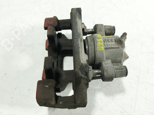 Right front brake caliper BMW 1 (F20) 116 d | BP19704183M104 