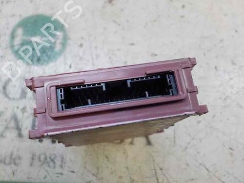 Electronic module TOYOTA COROLLA Estate (_E21_)  | BP9104590M83 
