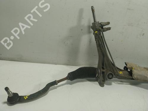 Steering rack CITROËN JUMPER II Van 2.2 HDi 110 | BP18079228M22 