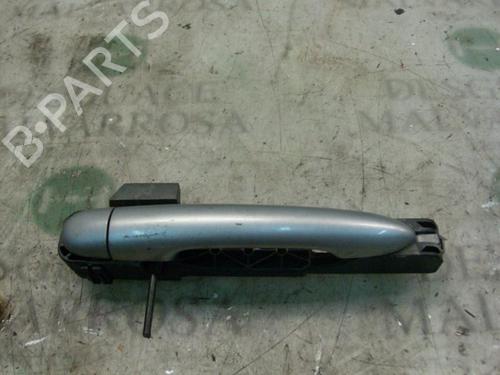 front-right-exterior-door-handle-nissan-primera-p12-19-dci-2002-3770439 main image