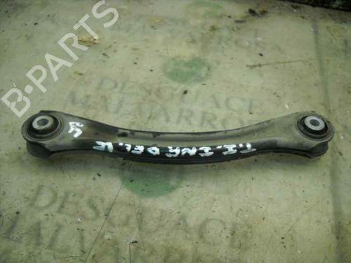 Used Left rear suspension arm Left rear suspension arm MERCEDES-BENZ SLK (R171) [2004-2011] 3759983 3759983
