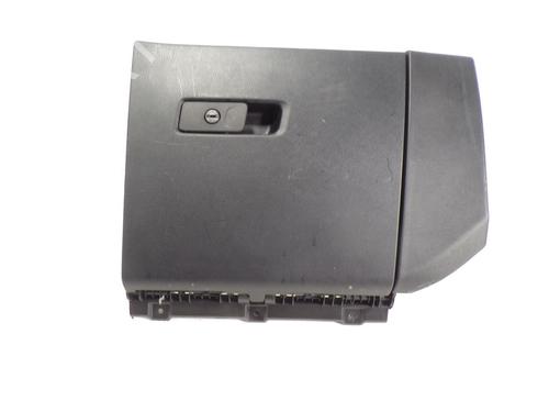 Handskerum JEEP RENEGADE SUV (BU, B1, BV) 1.0 T-GDi | BP8373381C95 