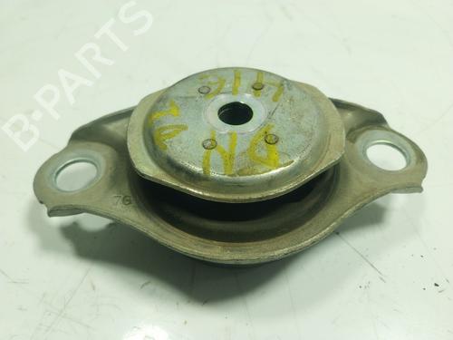Used Engine mount FIAT 500 (312_) 1.2 (312AXA1A) (69 hp) 17944859