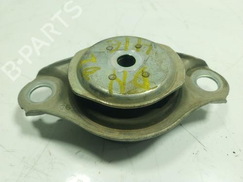 Support de moteur FIAT 500 (312_) [2007-2024]  17944859