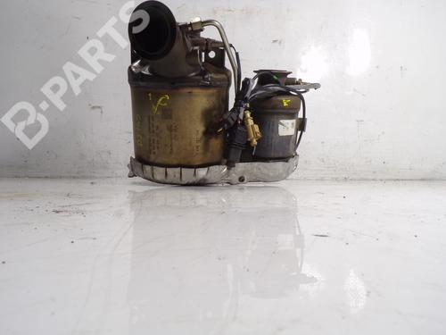 BP9763595M81 main image