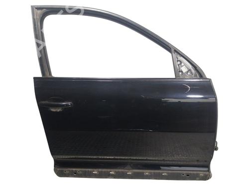 Used Right front door Right front door PORSCHE CAYENNE (9PA) S 4.5 (340 hp) 20697597 20697597