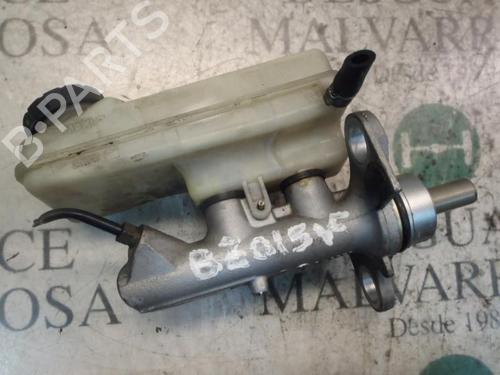 Hovedbremsecylinder RENAULT SCÉNIC II (JM0/1_) 1.9 dCi (JM0G, JM12, JM1G, JM2C) (120 hp) 3807622