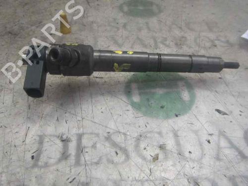 Injector VW CADDY IV Box Body/MPV (SAA, SAH) 2.0 TDI | BP16907695M100 - Image 2