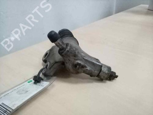 Clutch slave cylinder HONDA CIVIC VIII Hatchback (FN, FK) 1.8 (FN1, FK2) | BP14283194M113 