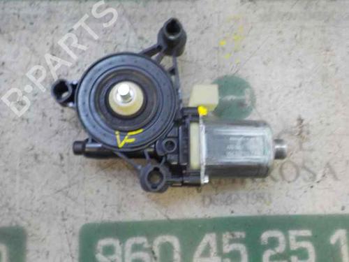 BP6304339E20 main image