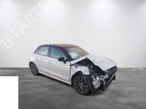 Engine AUDI A1 Sportback (8XA, 8XF) 1.4 TFSI | BP18312140M1 - Image 12