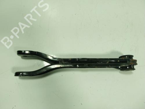 left-rear-suspension-arm-chevrolet-camaro-2009-2010-2011-2012-2013-2014-2015-32375713 main image