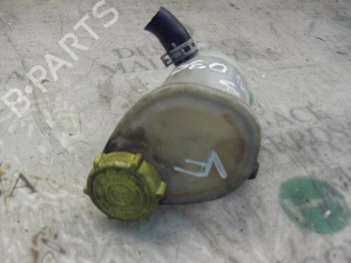 Power steering reservoir FORD PUMA (EC_) 1.7 16V | BP14300071M117 