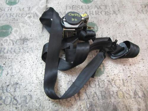 Used Front right seatbelt SEAT IBIZA III (6L1) 1.9 SDI (64 hp) 8740401