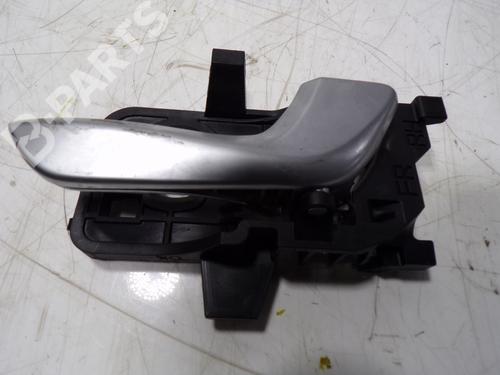 BP10408858I14 main image