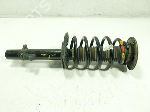 right-front-shock-absorber-land-rover-discovery-sport-l550-2014-33950087 main image