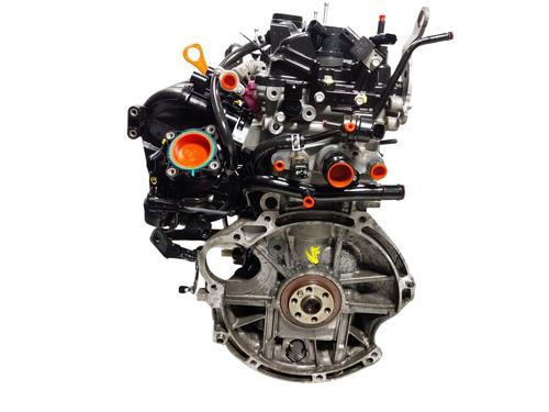 Engine HYUNDAI i30 (GD) 1.4 | BP29349935M1 