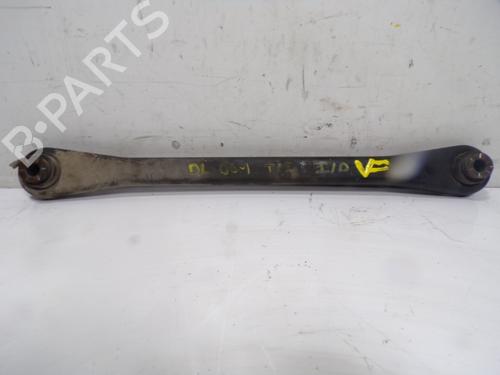 Right rear suspension arm CITROËN C6 (TD_) 2.7 HDi 5175CF