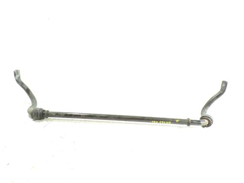 Anti roll bar AUDI A5 (8T3) 2.0 TFSI (180 hp) 8237826