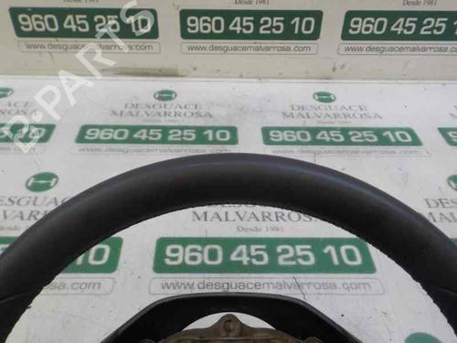 Steering wheel PEUGEOT 2008 I (CU_) | BP5212369C49 - Image 3