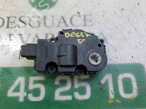 Used Electronic module Electronic module BMW X1 (E84) xDrive 18 d (143 hp) 9531209 9531209