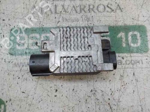 Electronic module FORD FOCUS III 1.0 EcoBoost | BP4759005M83 - Image 2