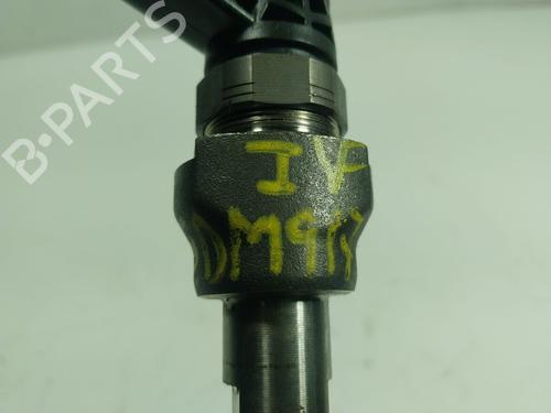 Injector BMW 3 Touring (F31) 316 d | BP17608761M100