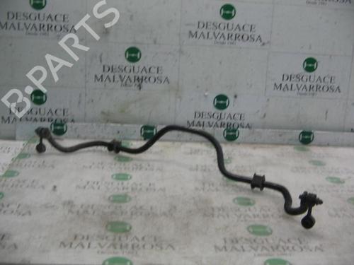 Anti roll bar HONDA CONCERTO (HW, MA) [1989-1996]  3773276