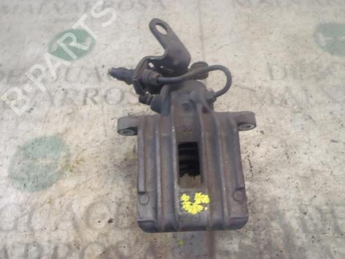 Used Right rear brake caliper SEAT LEON (1P1) 1.9 TDI (90 hp) 11547346