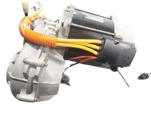Engine RENAULT TWIZY (MAM_) | BP16782895M1 - Image 5