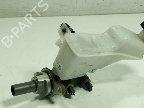 Brake master cylinder HYUNDAI TUCSON (NX4E, NX4A) 1.6 T-GDi | BP27185508M77 