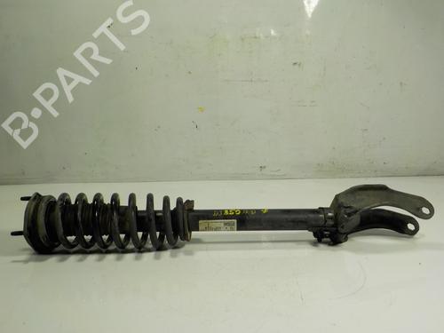 Used Right front shock absorber Right front shock absorber MERCEDES-BENZ M-CLASS (W166) [2011-2015] 9952307 9952307