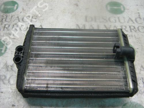ac-radiator-mercedes-benz-e-class-w210-1995-1996-1997-1998-1999-2000-2001-2002-2003-3766866 main image