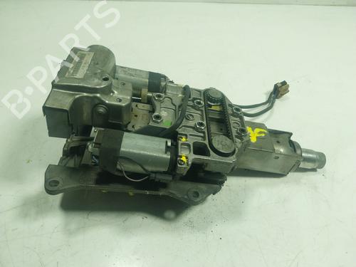 Steering column AUDI A8 D3 (4E2, 4E8) 4.2 quattro | BP19134012M21  - Image 5