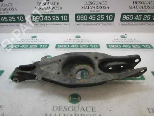 BP3875570M15 main image