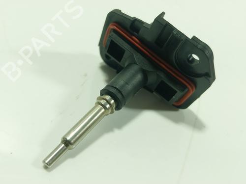 Used Mass air flow sensor Mass air flow sensor BMW 5 (G30, F90) [2016-2026] 30265105 30265105