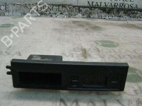 Used Switch Switch KIA RIO I Hatchback (DC) 1.5 16V (98 hp) 3765835 3765835