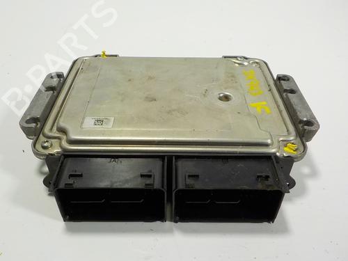 Computer motormanagement FORD ECOSPORT [2011-2022]  12108147