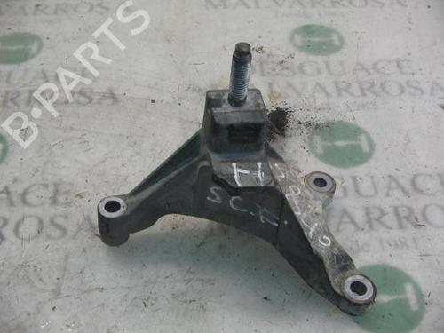 Used Support Support FORD FOCUS I (DAW, DBW) 1.8 Turbo DI / TDDi (90 hp) 14294093 14294093