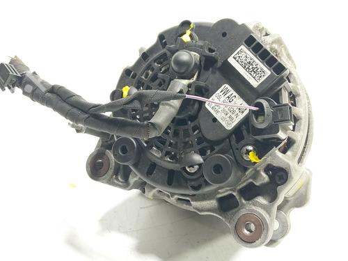 Alternador Alternador VW GOLF VIII Variant (CG5, DB5) 2.0 TDI (116 hp) 36460510 36460510
