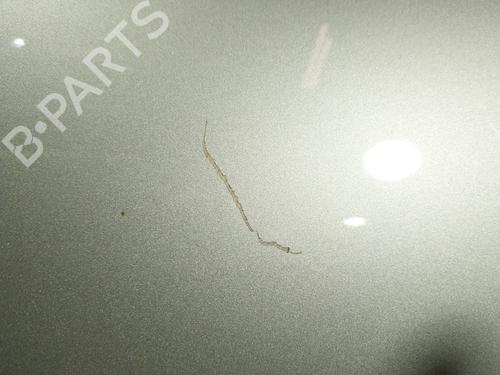 Right front door AUDI A6 C7 (4G2, 4GC) 2.0 TDI | BP31163548C3