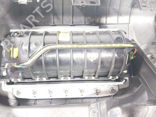 Dashboard AUDI TT (8J3) 2.0 TFSI | BP38628253C46  - Image 7