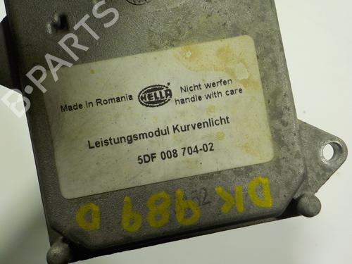Xenon-ballast MERCEDES-BENZ CLS (C219) CLS 320 CDI (219.322) | BP13208513C53 
