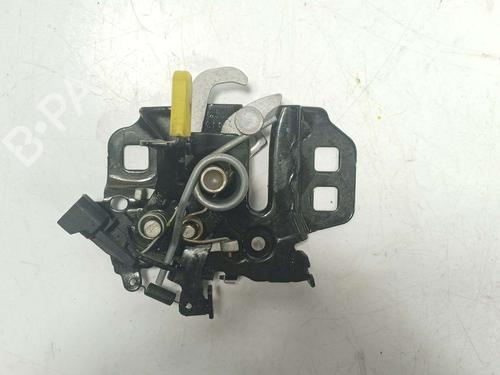 Used Hood lock Hood lock 38546347 38546347