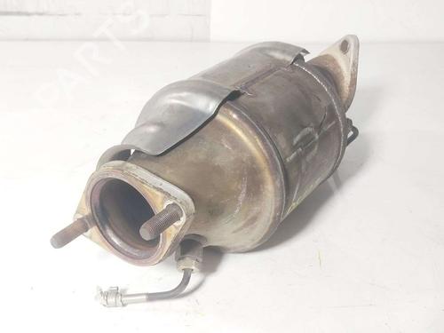 Particulate filter HYUNDAI TUCSON (NX4E, NX4A) 1.6 T-GDi | BP39064265M81 - Image 2
